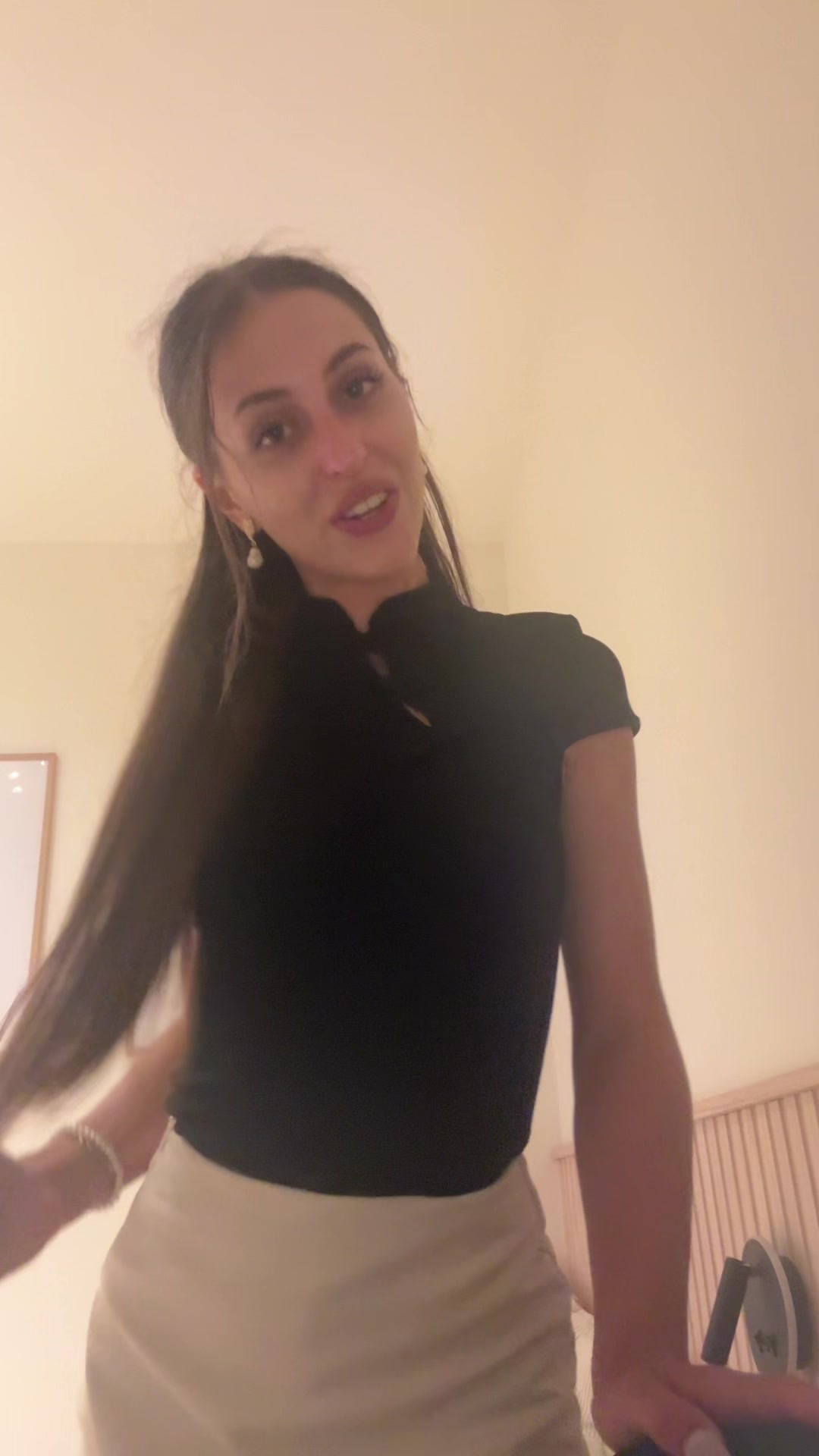 @lulusworld333
