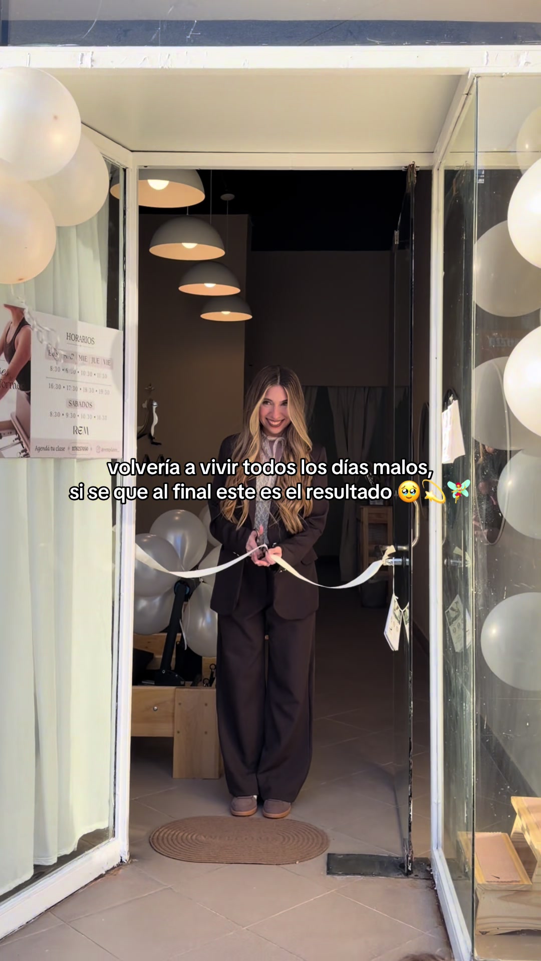 @Malu🌙