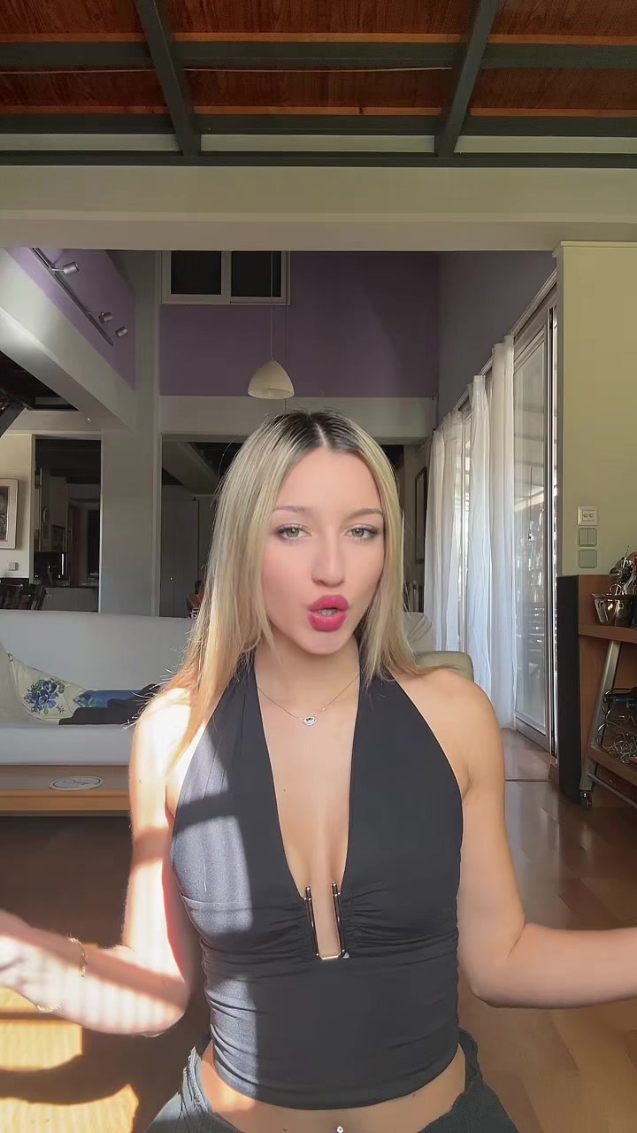 @iristheodoridou
