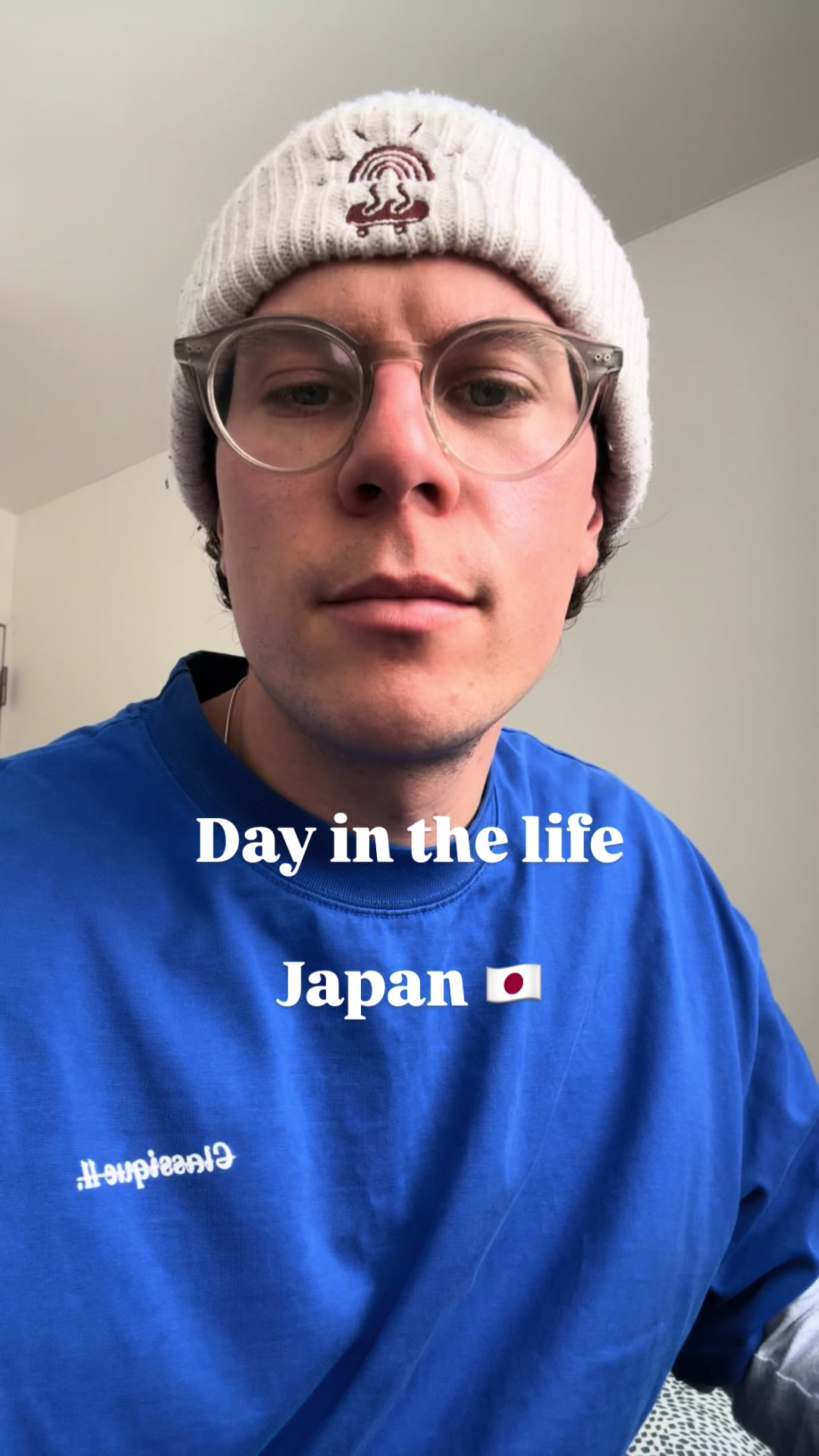 @Jake Wiebrecht