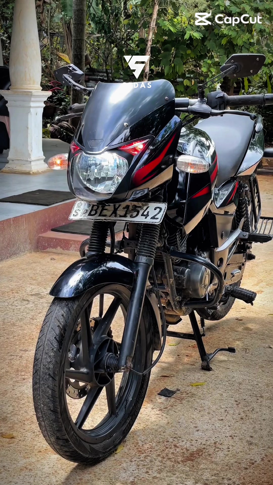 @ගයියා😍🤠
