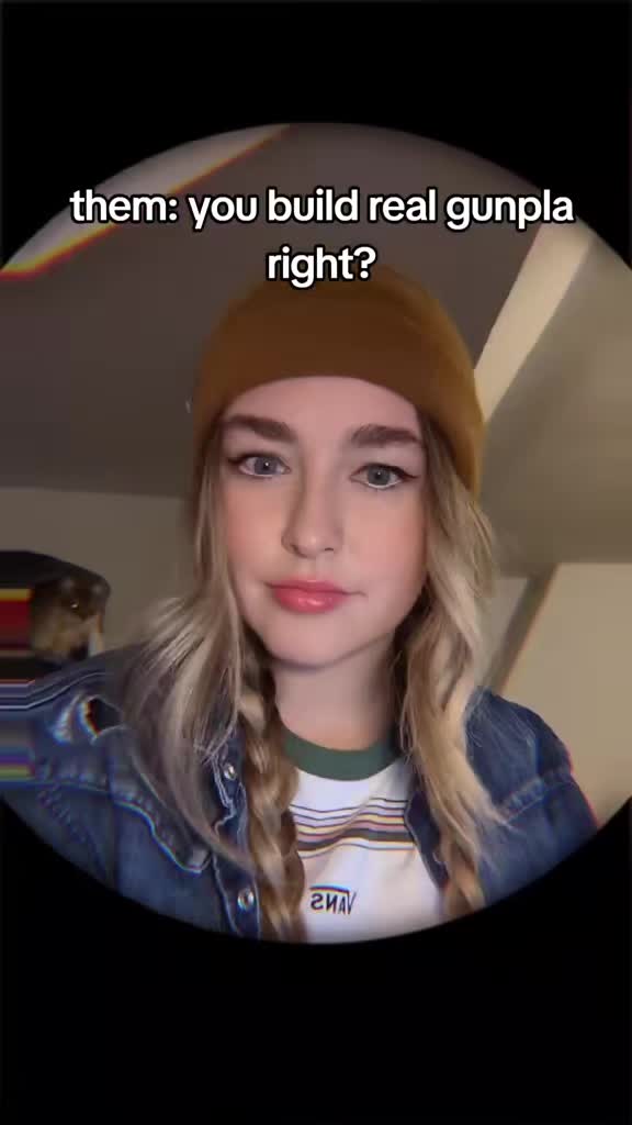@mochimecha