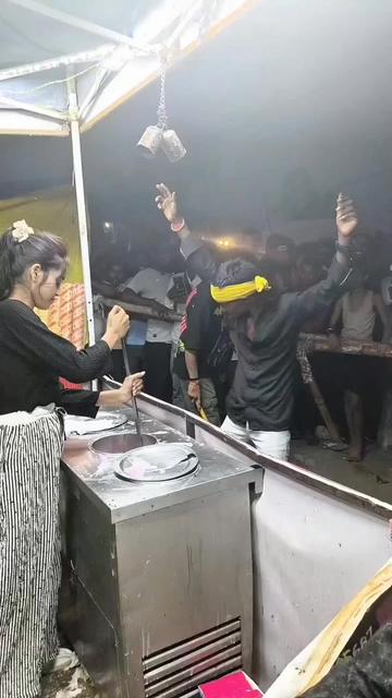 @rahmankyz1