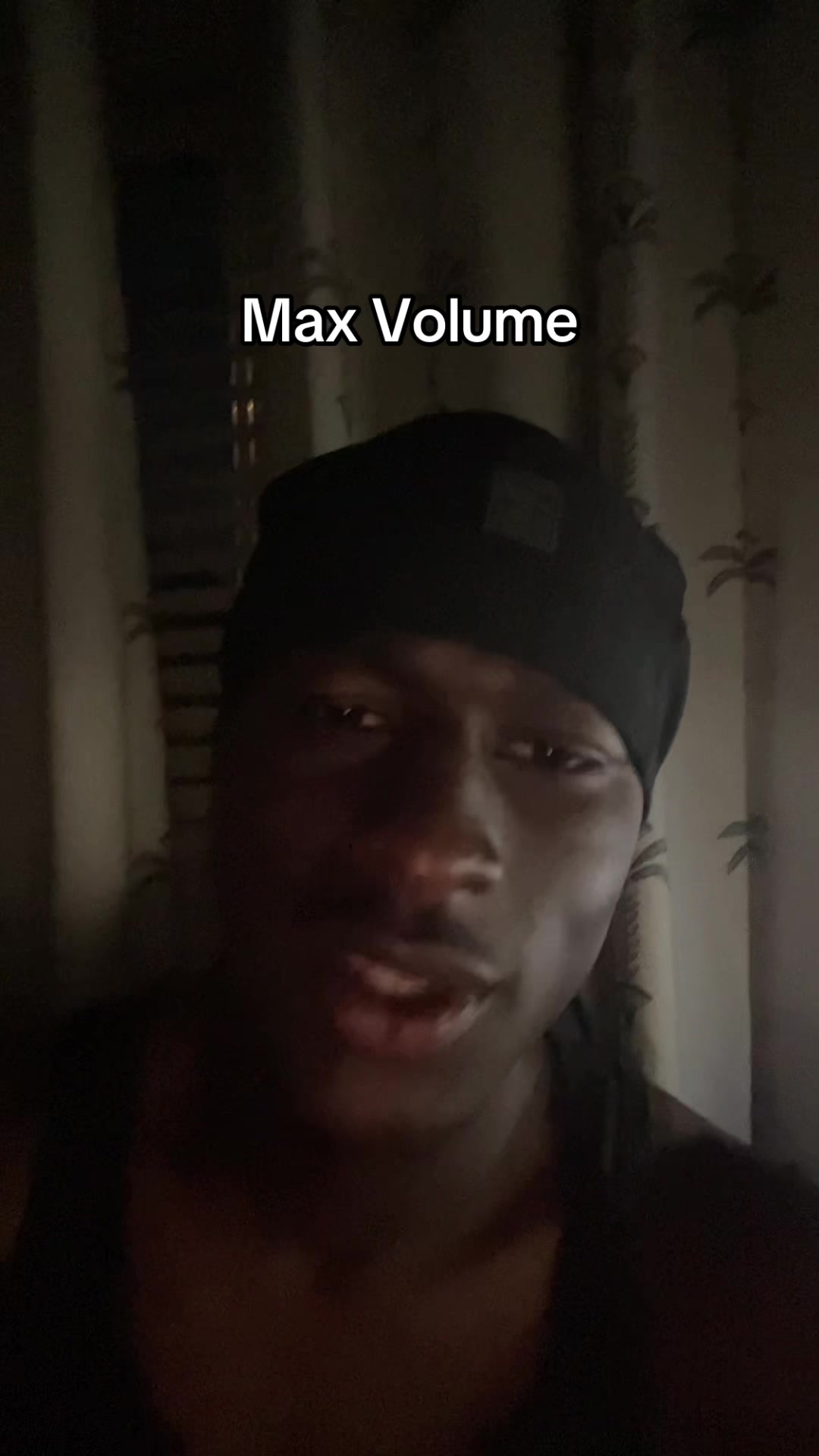 @mannyeos