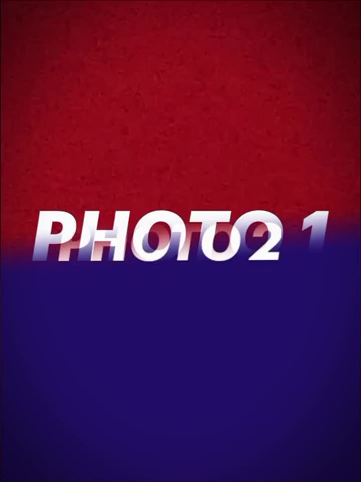 @TheG01d3nTemplate