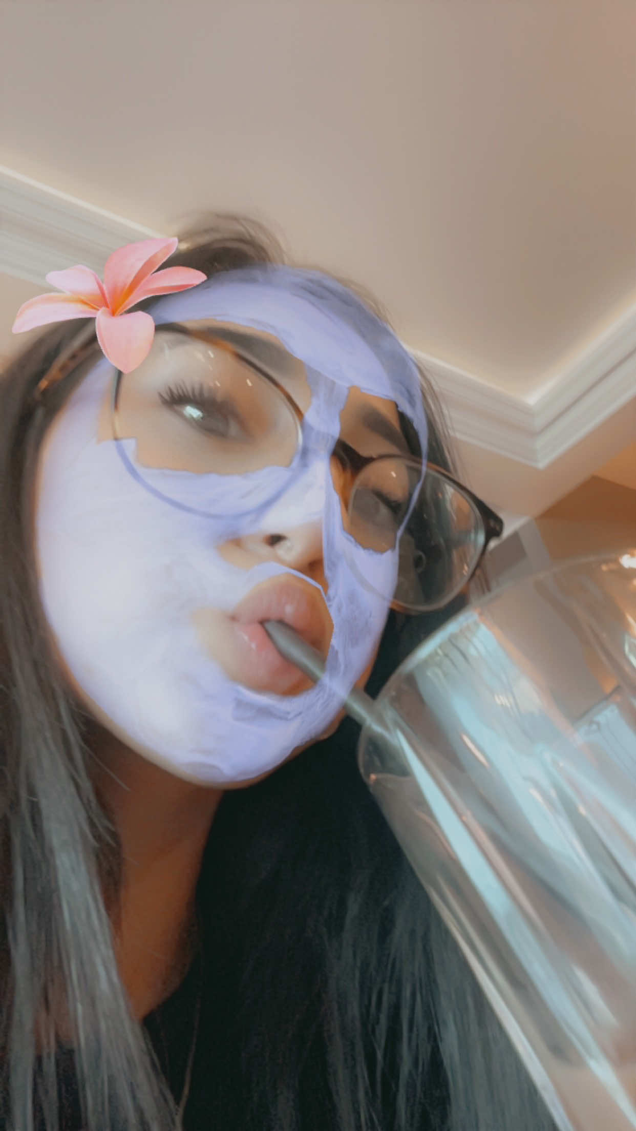 @secret_idc