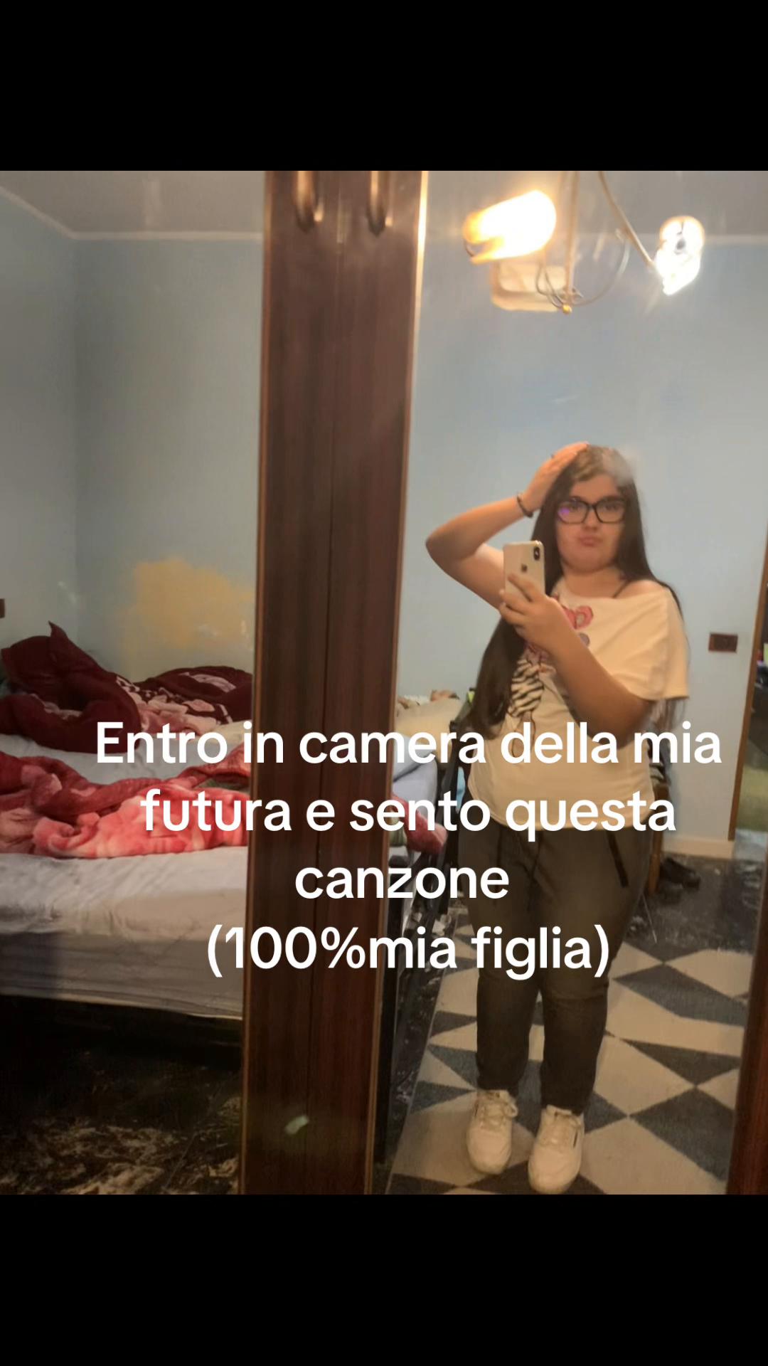 @latuarumena_preferita012🇷🇴💕