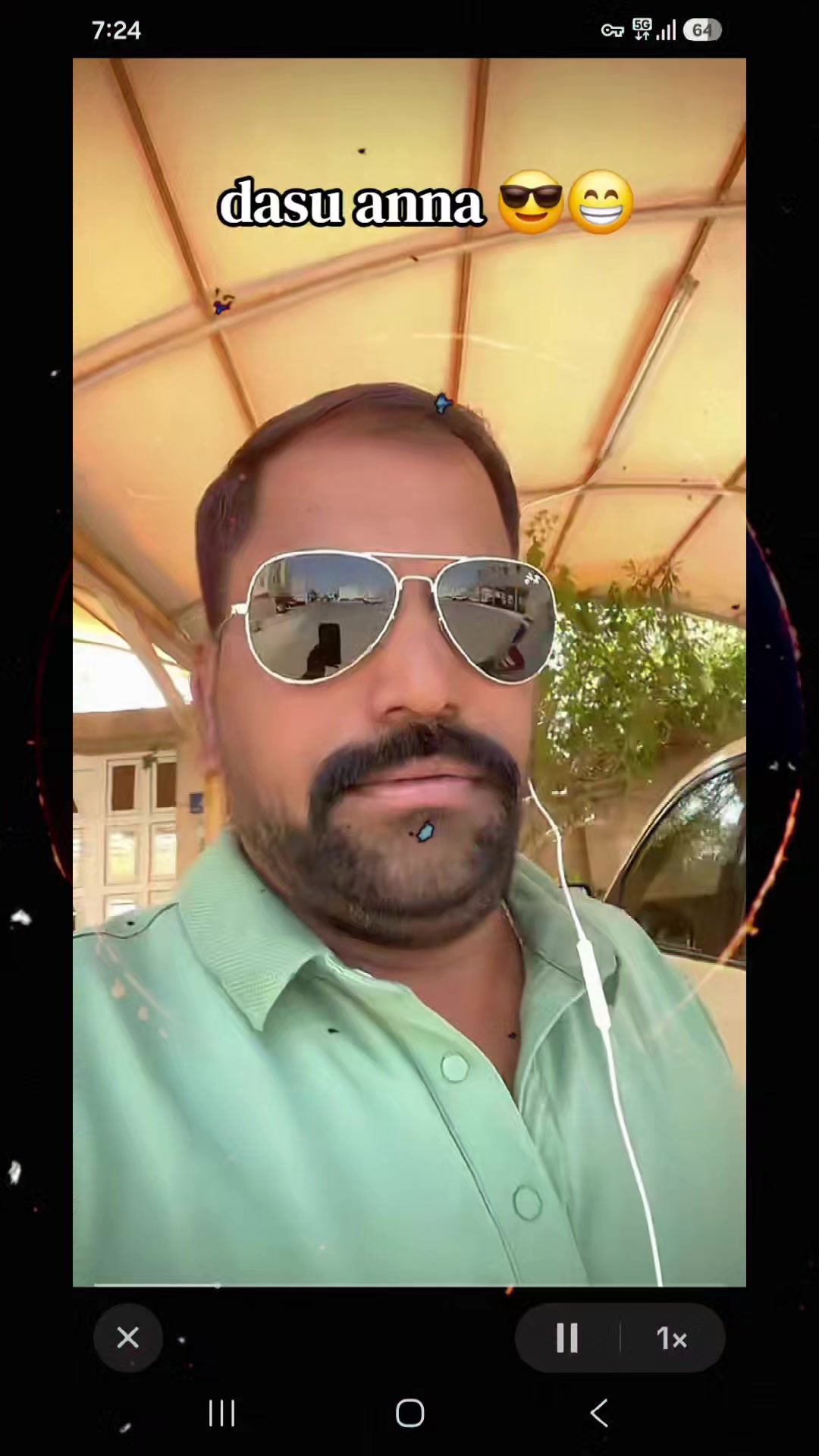 @◦•♡❤️🔥𝐋𝙰𝙳𝙳𝚄 యాదవ్🐏♡◦•