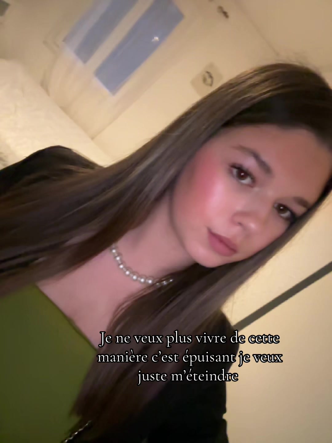 @𝑳𝒆𝒂 🍓🍓