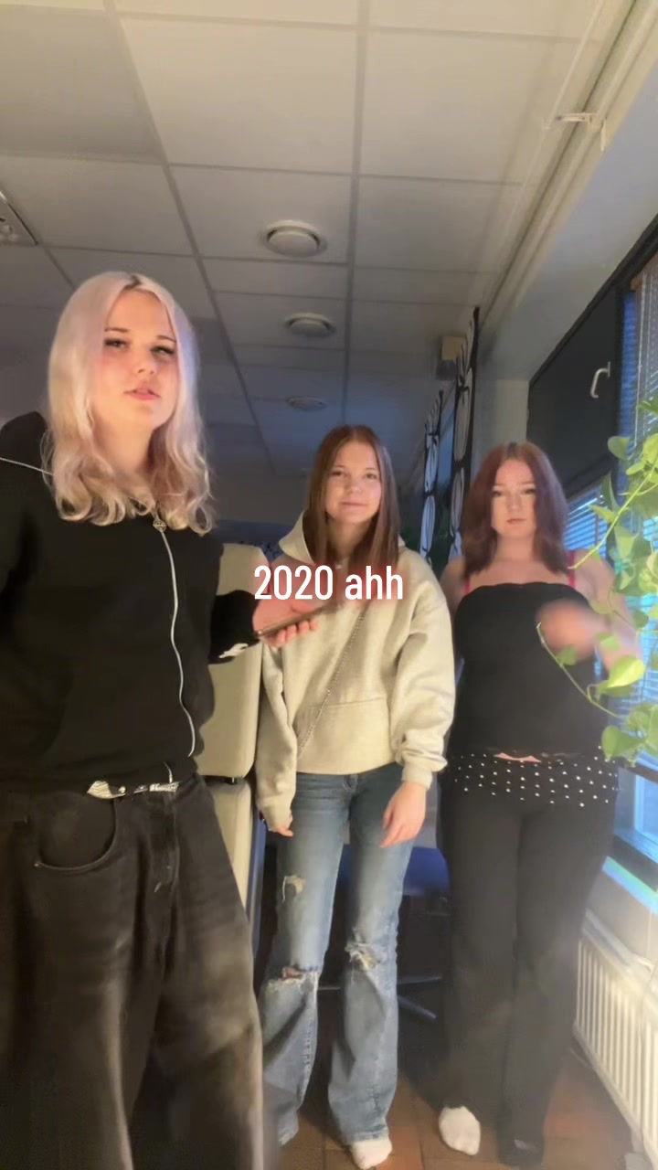 @S