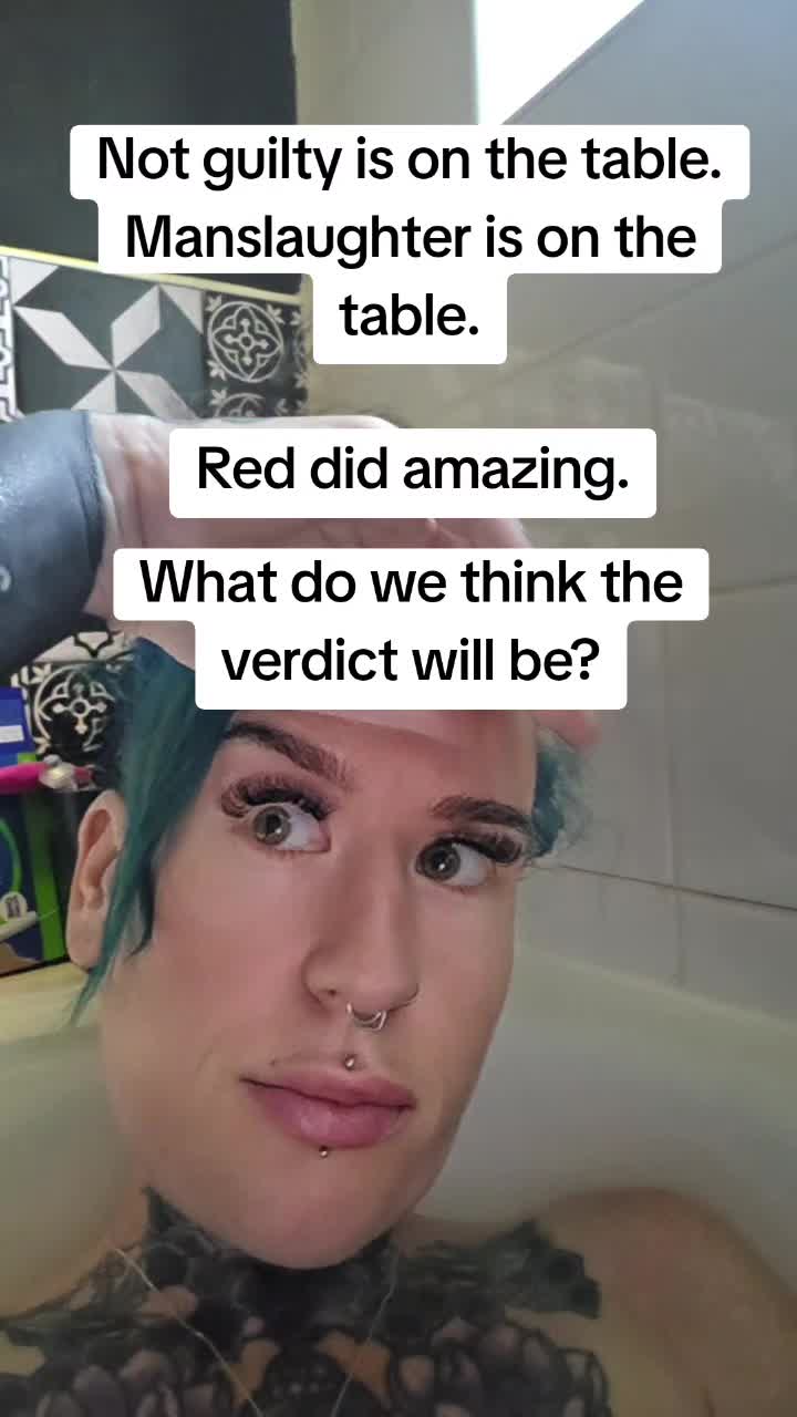 @Bee ๐
