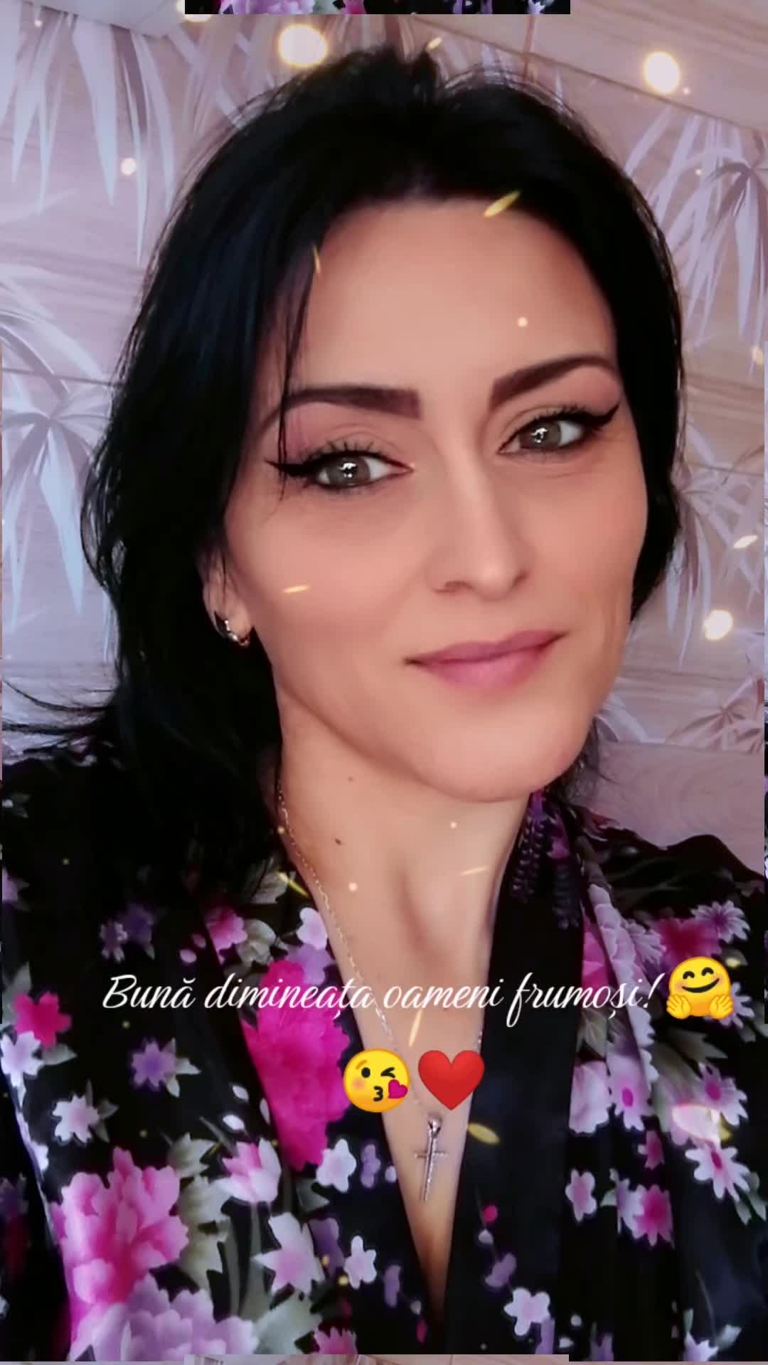 @Cristina Hermann