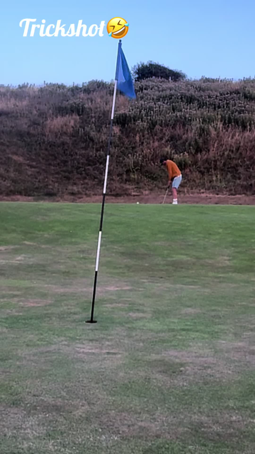 @Happydays_Golfers