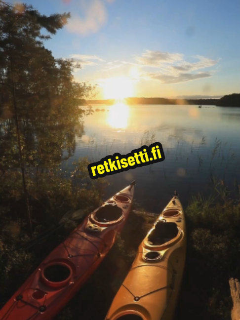 @retkisetti.fi