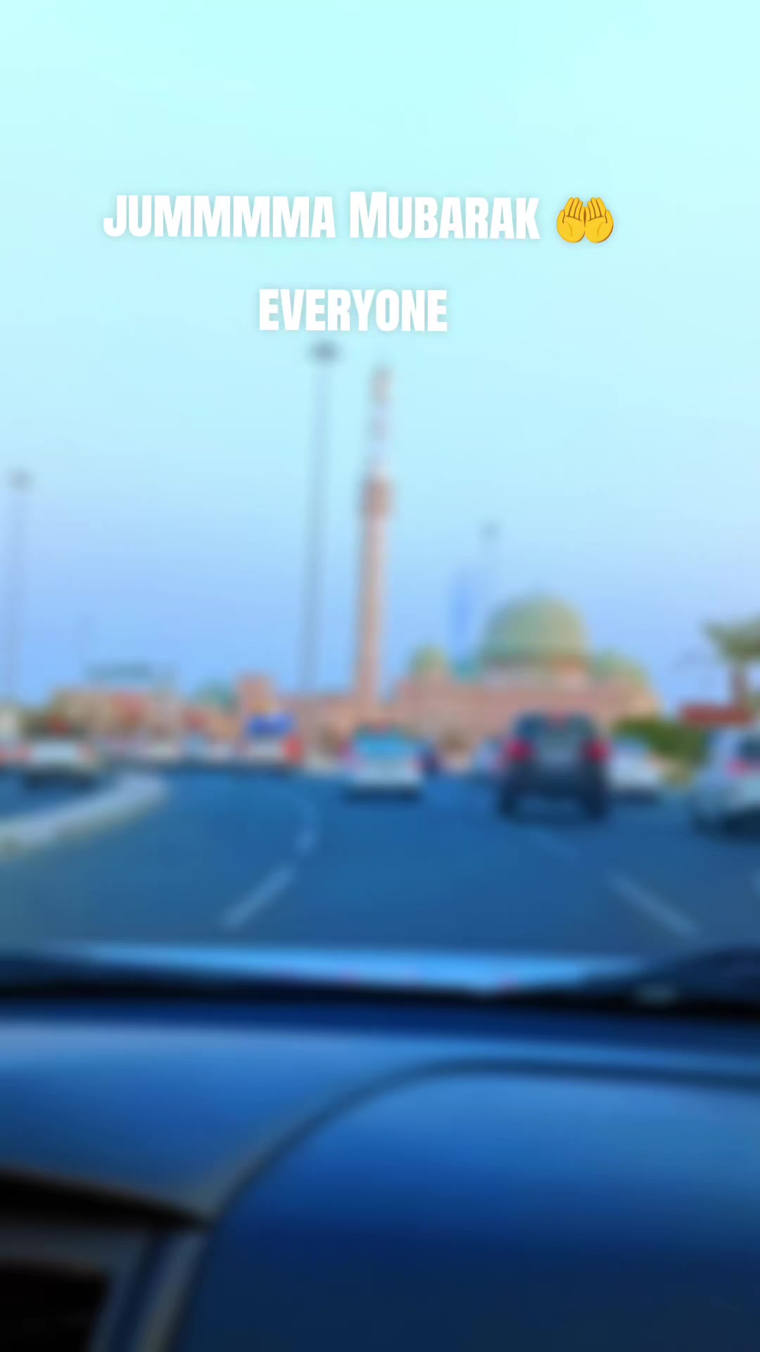 @aashikraz30