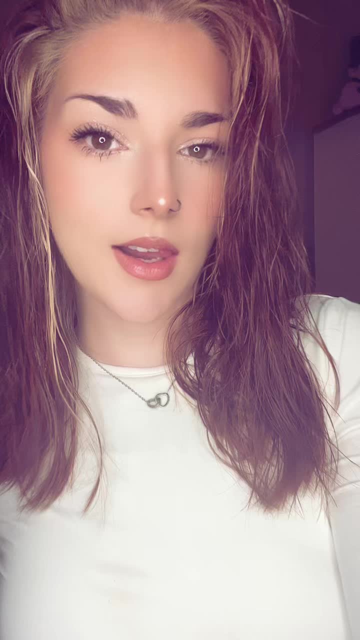 @Madii 🫶