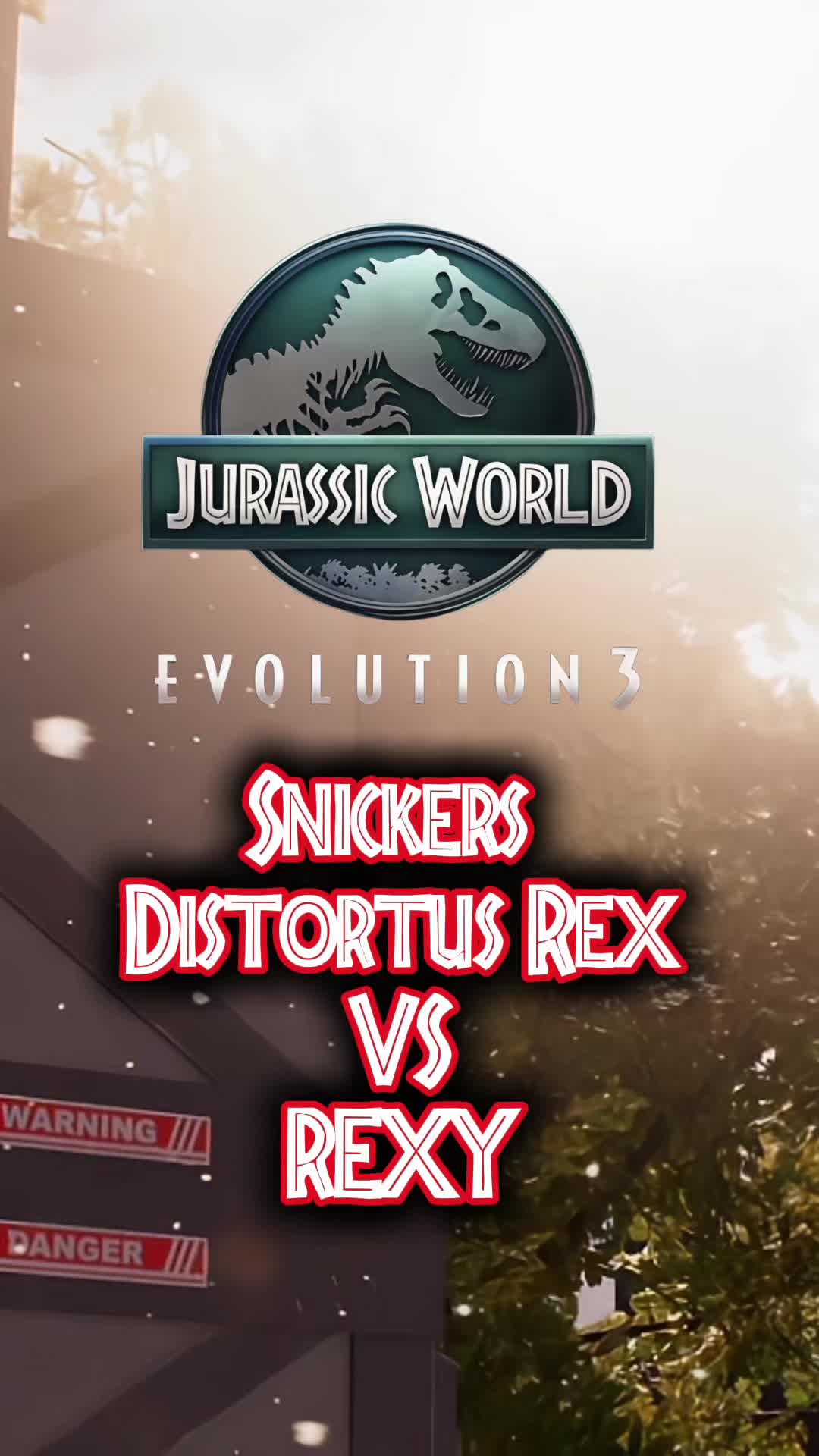 @JurassicJamez