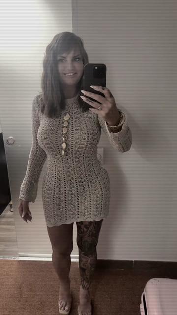 @tattoobabe77