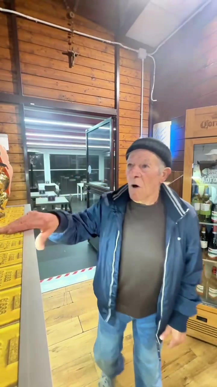 @Giovanni Venticinque