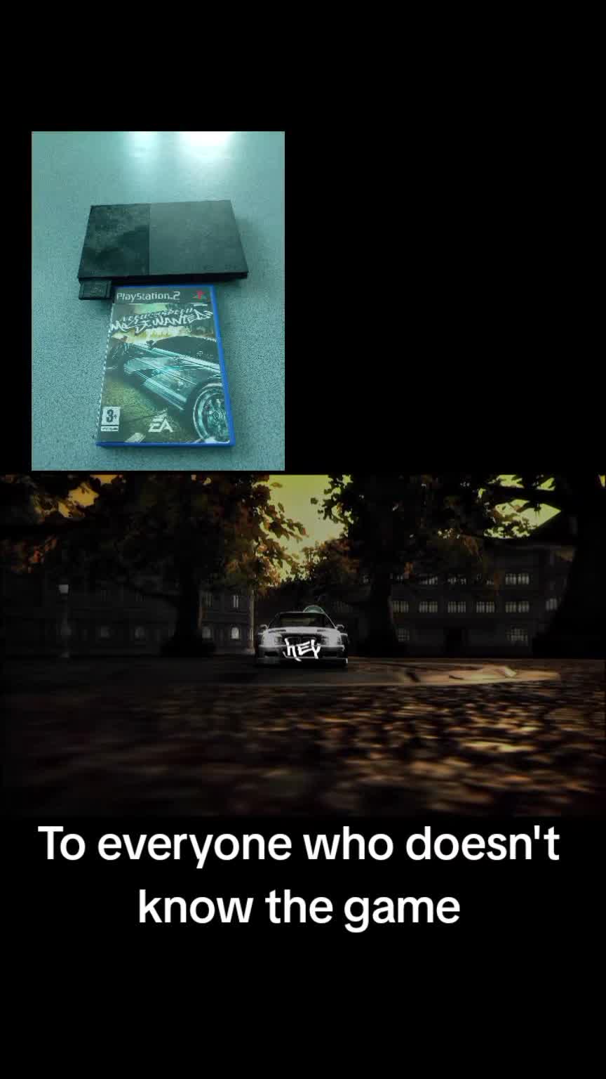 @sympiosis