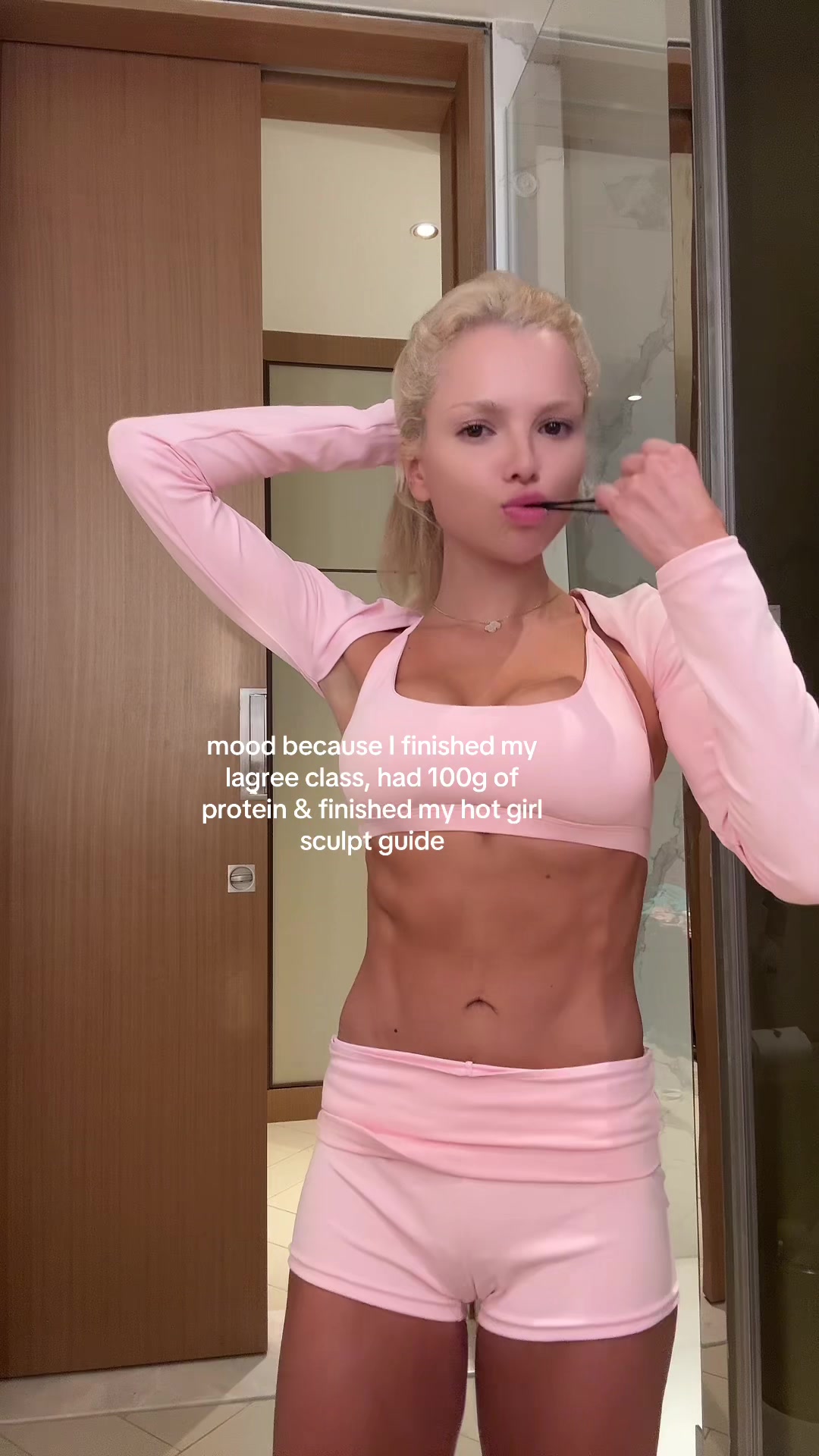 @Jennie Dimova