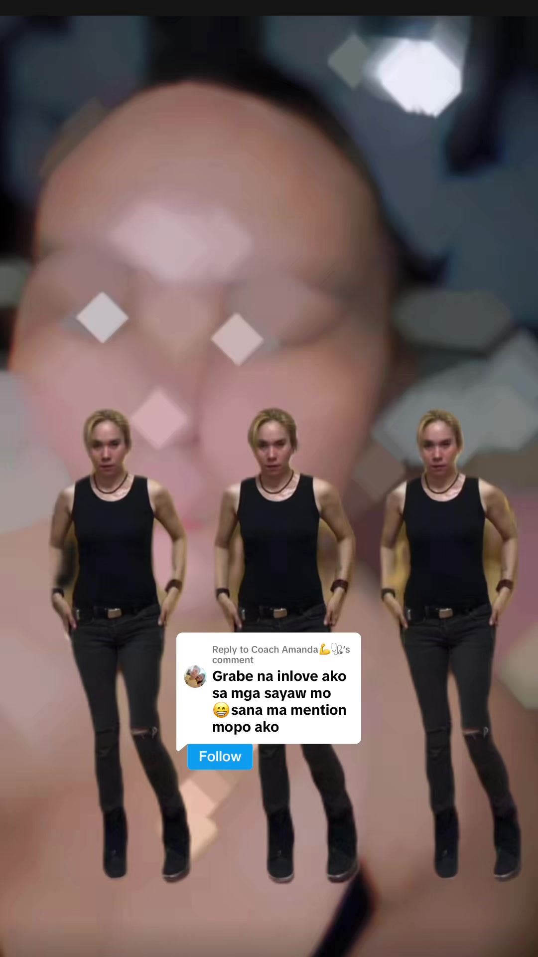 @๐ธ๐ธ~๐๐ฎ๐ถ๐ฒ๐ท๐ฒ_๐ฃ๐ฒ๐ฐ๐ฎ๐ป๐ฏ