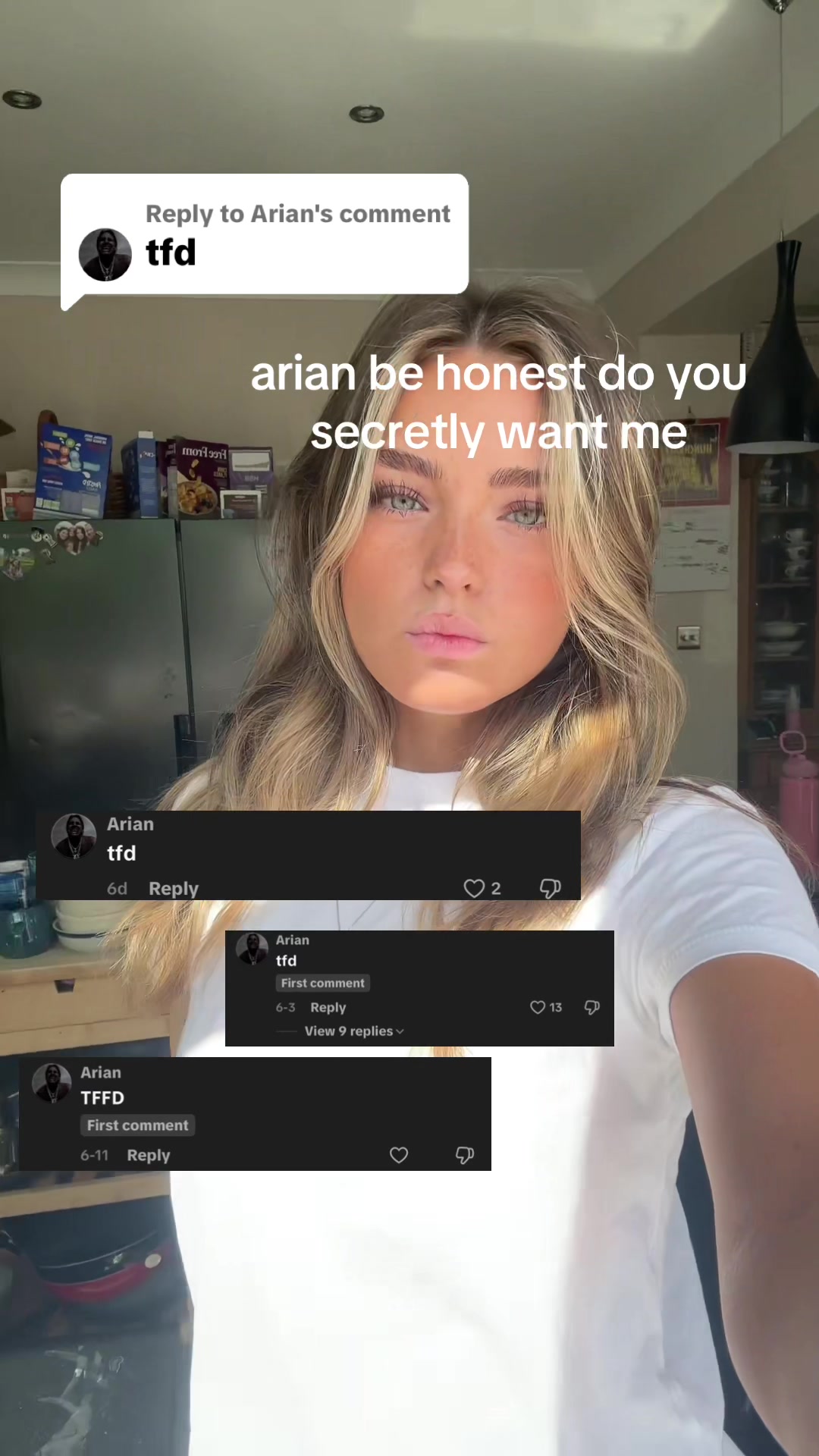 @mvlay