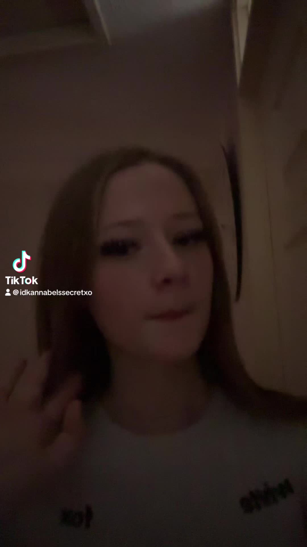 @spamxoannabelxo