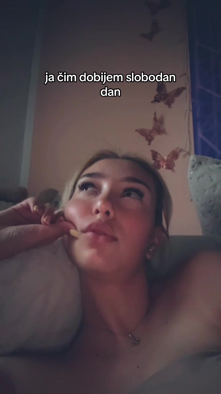 @Sara 🤍