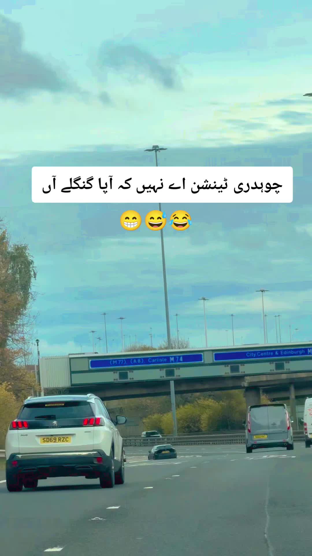 @Nimrainuk🏴🇬🇧