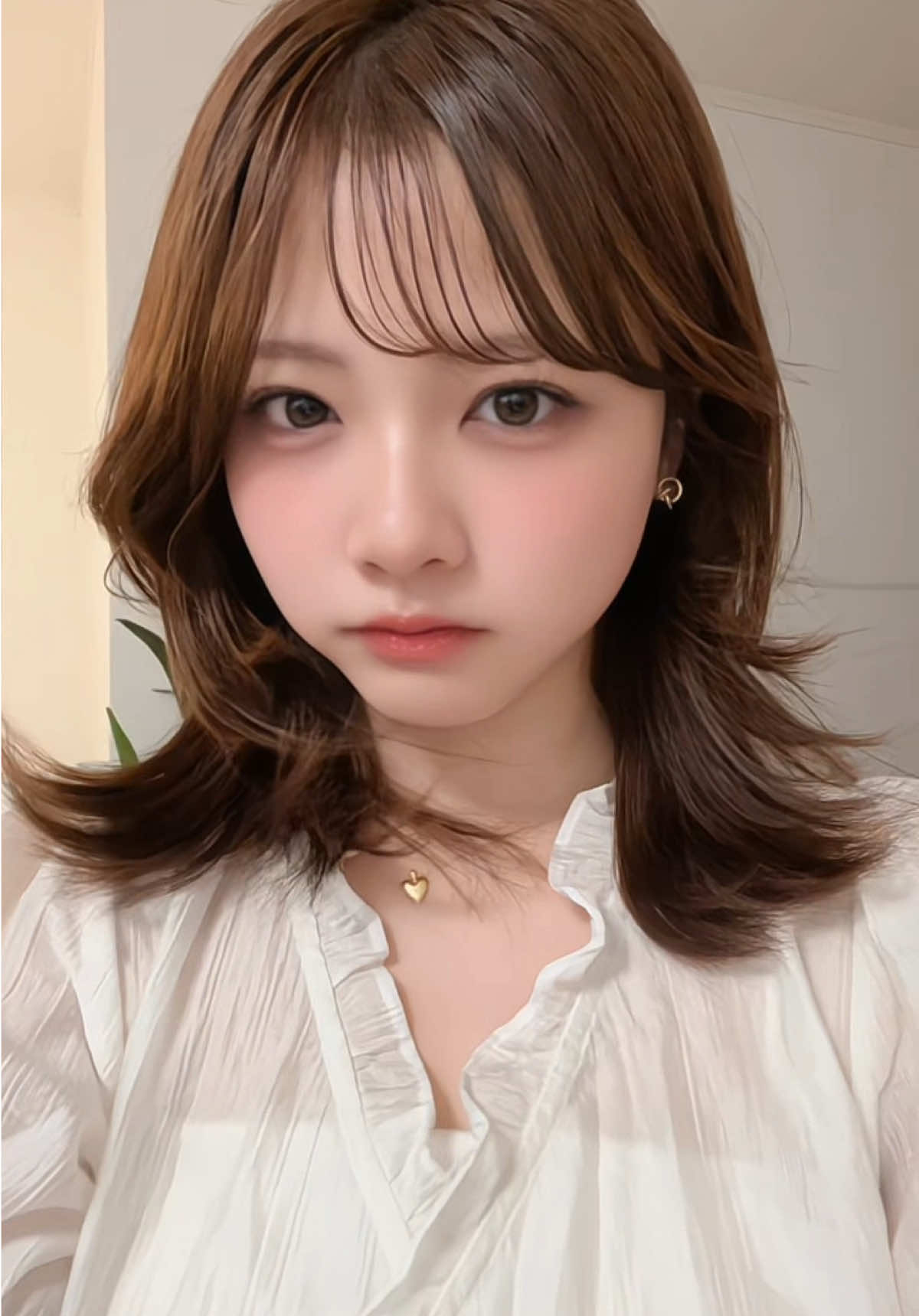 @紫優