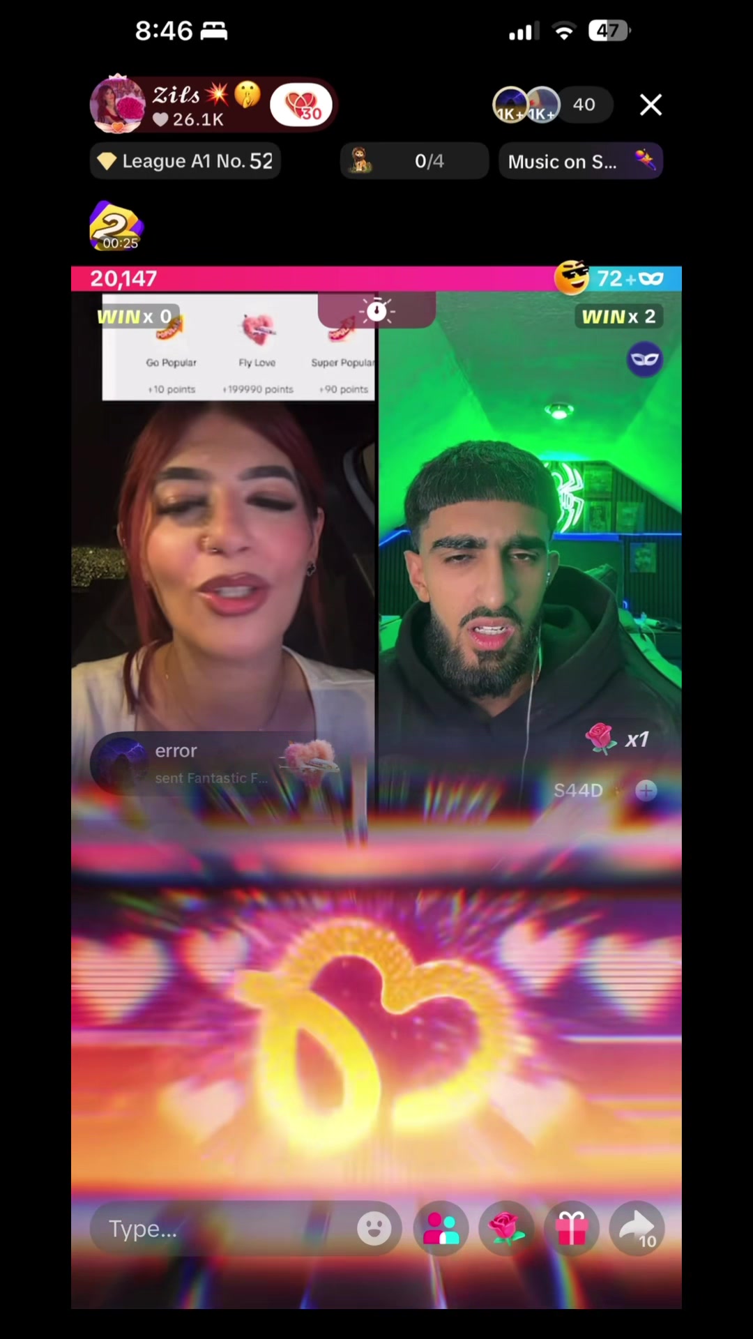 @đđ˘đĽđŹ đŤđđŠđĽđđ˛đłđĽđ¤Ť