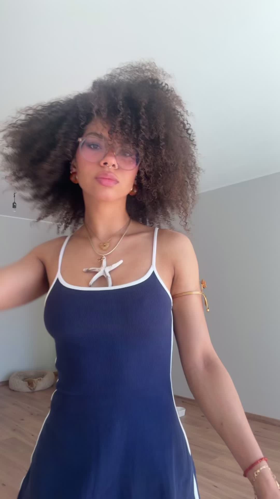 @shaniakraemer