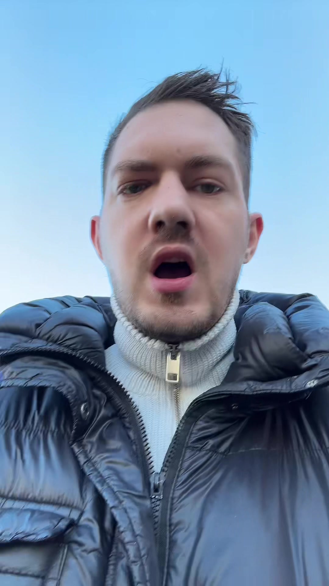 @Elias Münzel