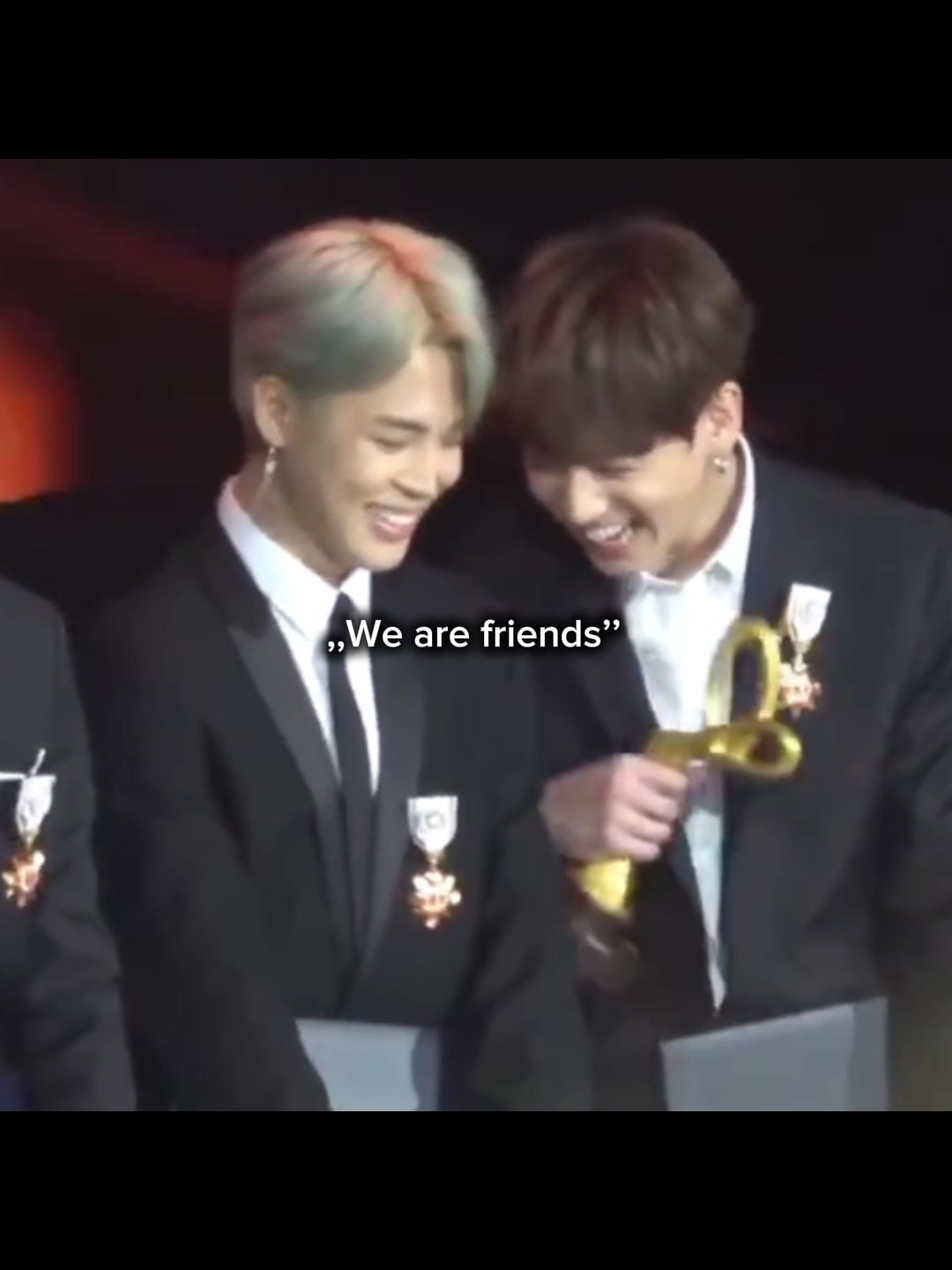 @[Jm.Jk]