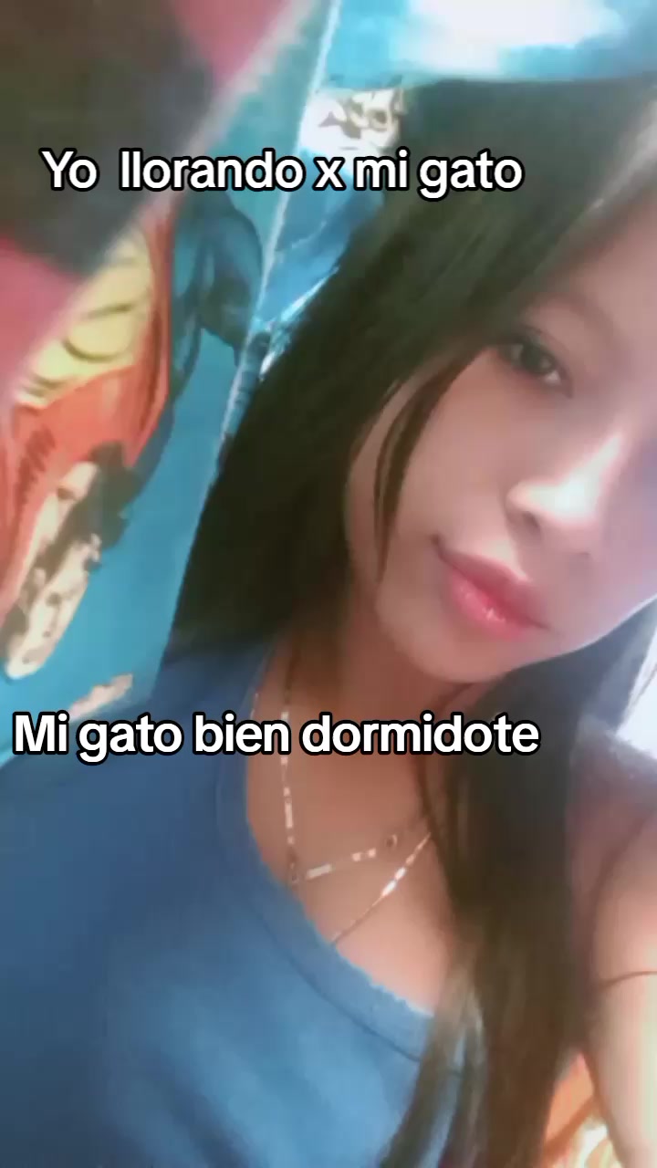 @Mándelin Nineth 😈👿