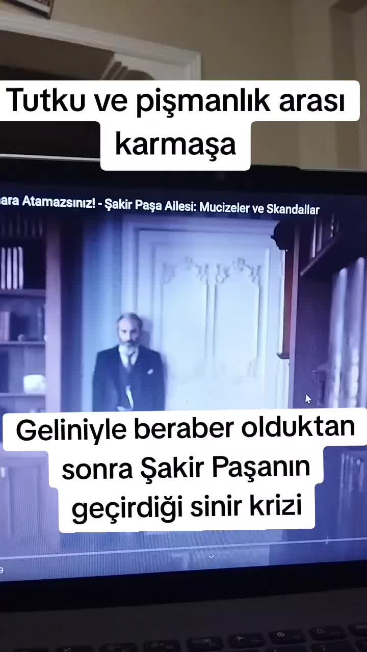 @DBayrak