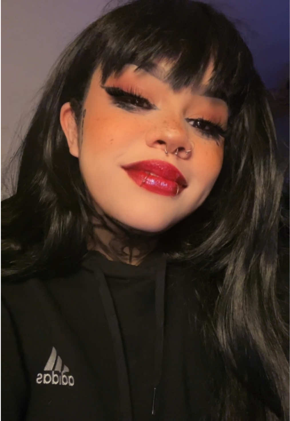 @๓๏๔ęɭ๏๓คʛเƈค