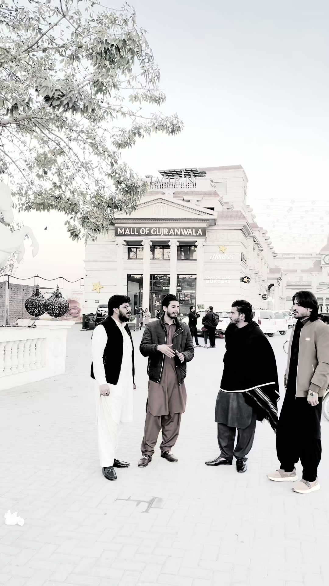 @Itx.〽️e. MUGHAL🖤🔥