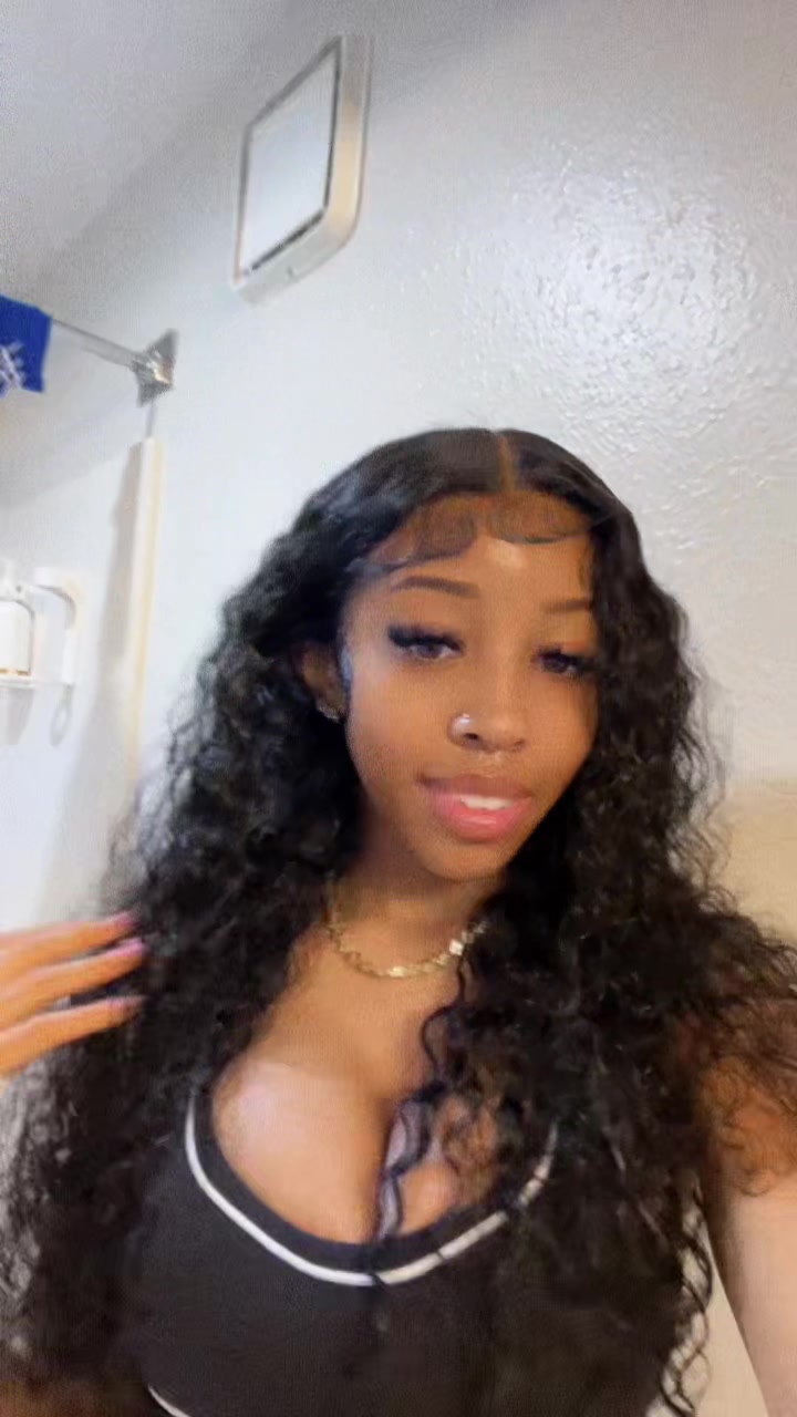 @dihanna 👸🏽.