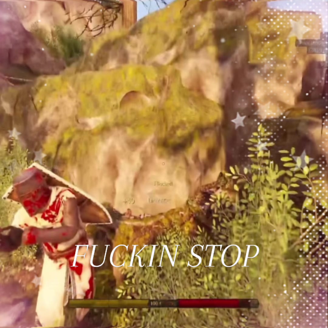 @𝐈𝐜𝐞