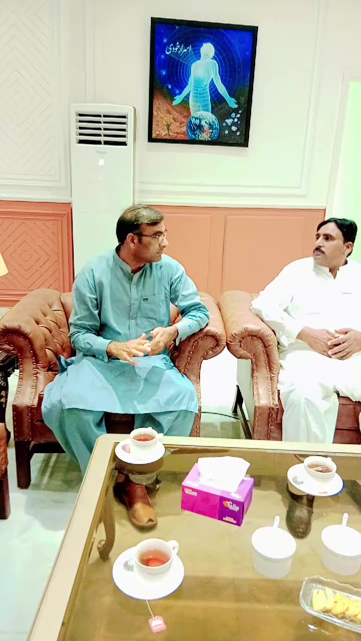 @Zaheer Abbas