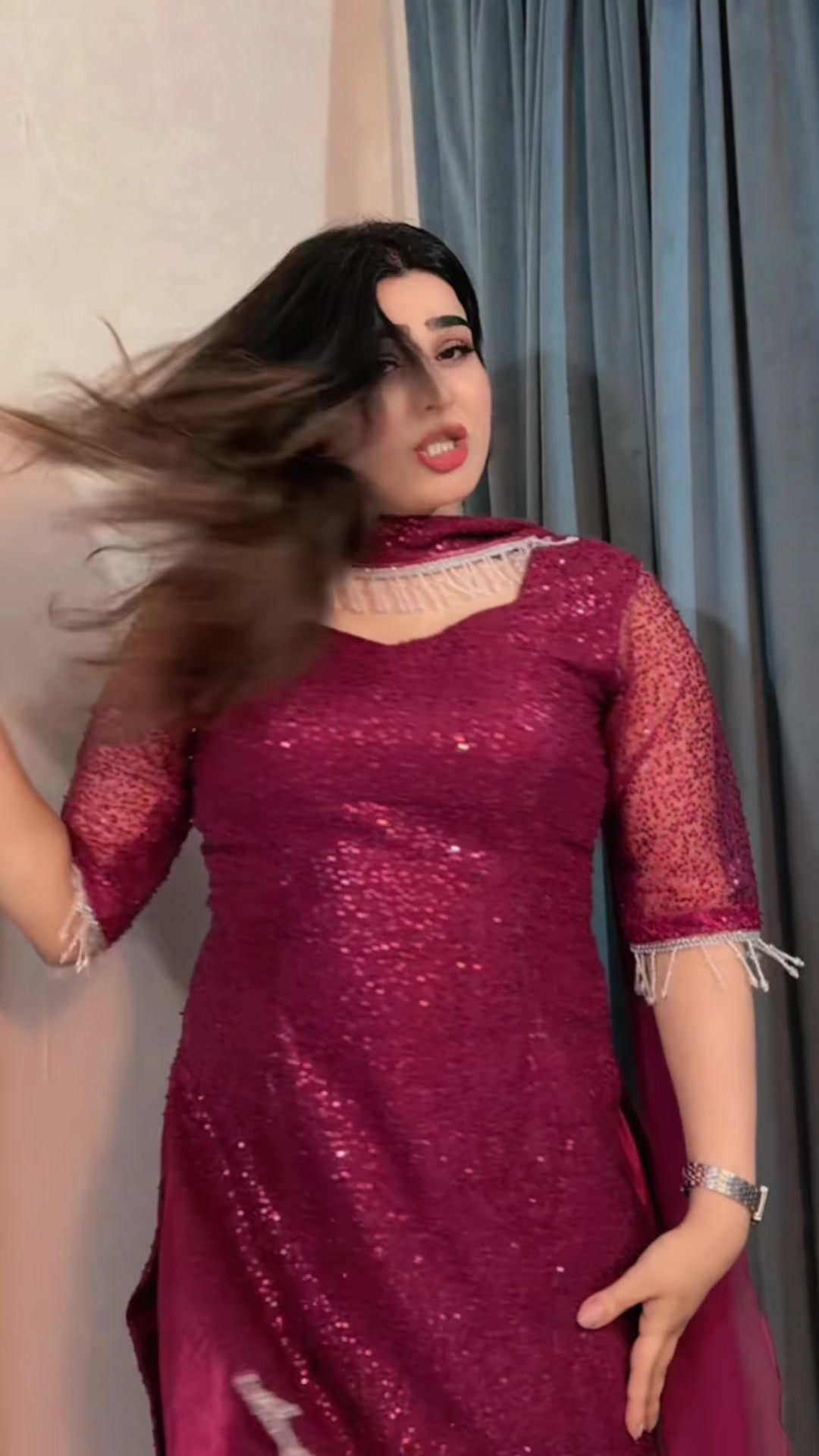 @chotipathani69