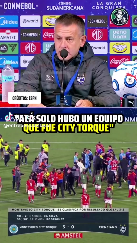 @Zam Perez