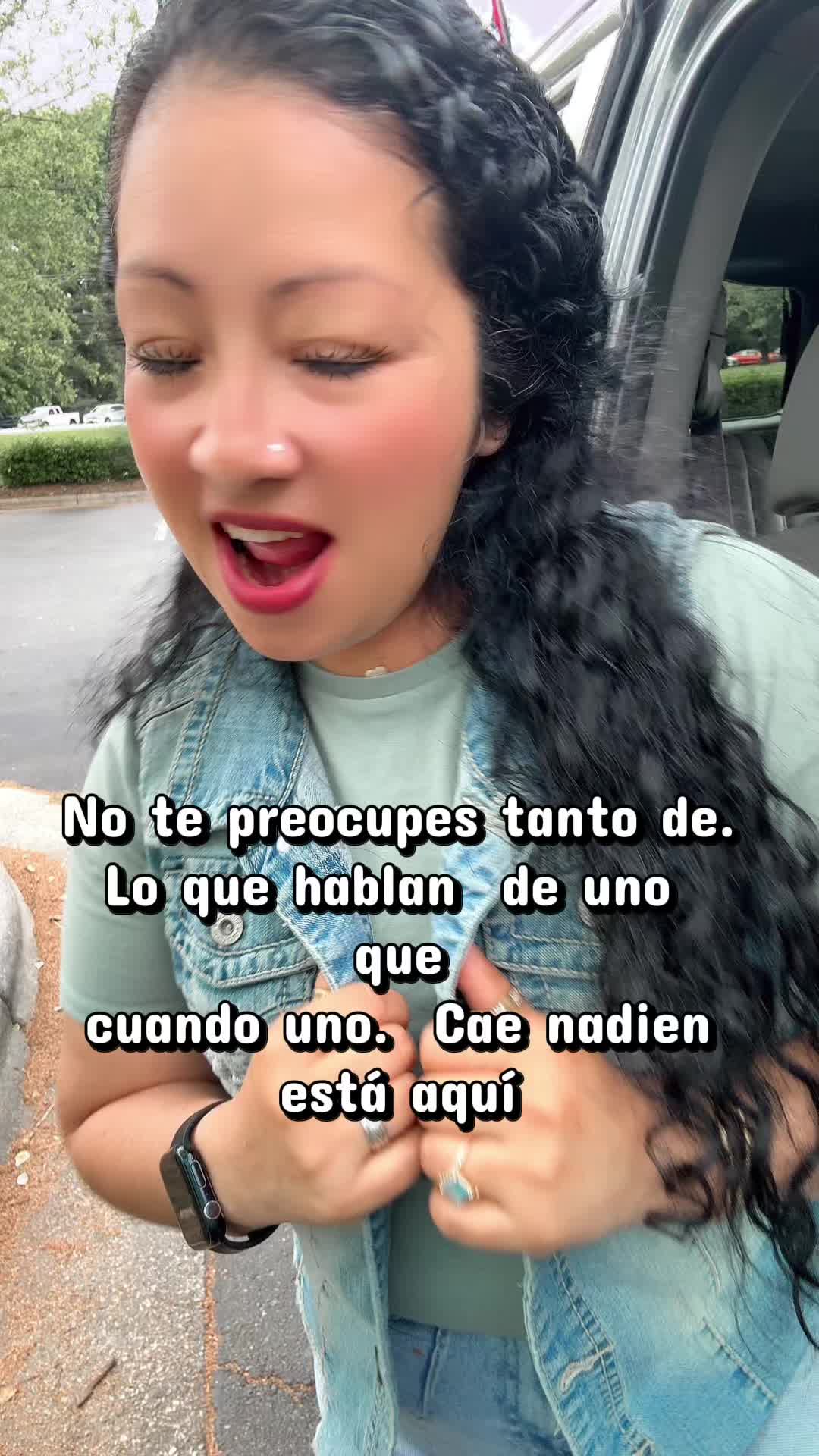 @Chayodeparral10☄️🧸☄️🧸
