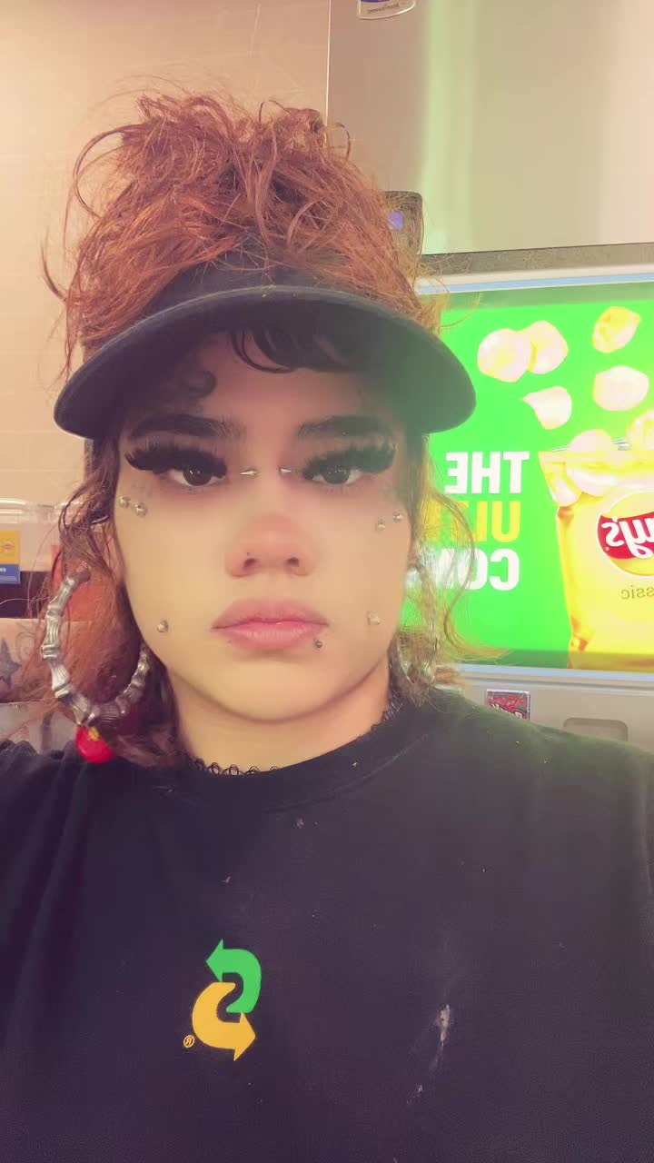 @froyoloko