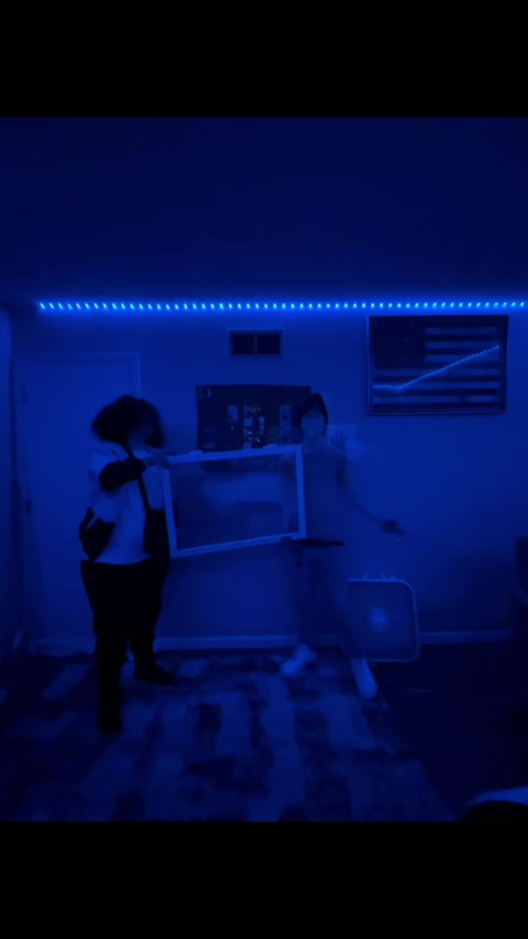 @connor$wilosn