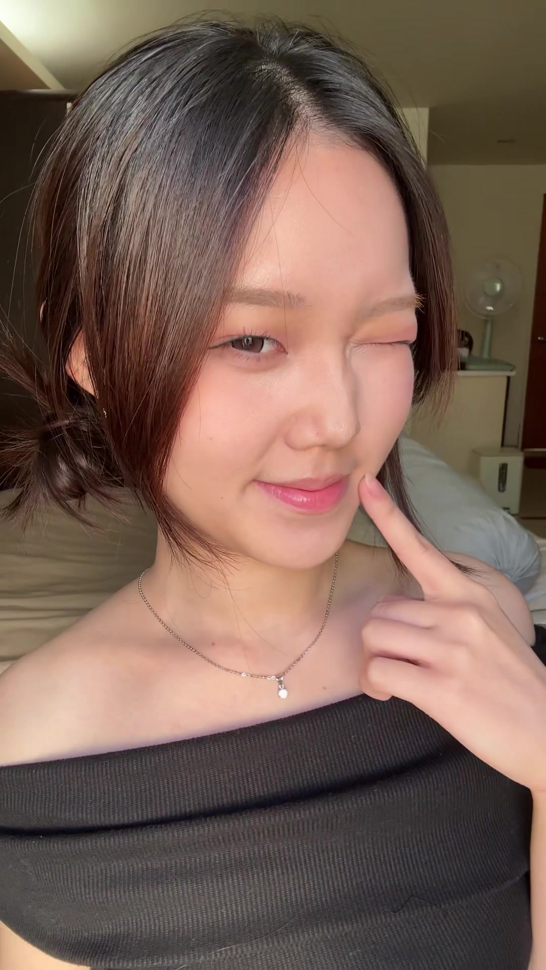 @xdelly