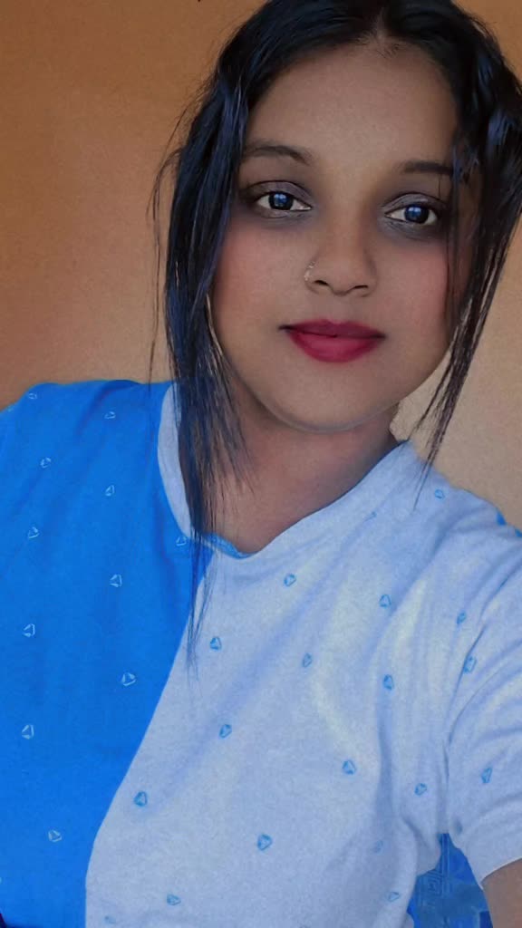 @princess shandil