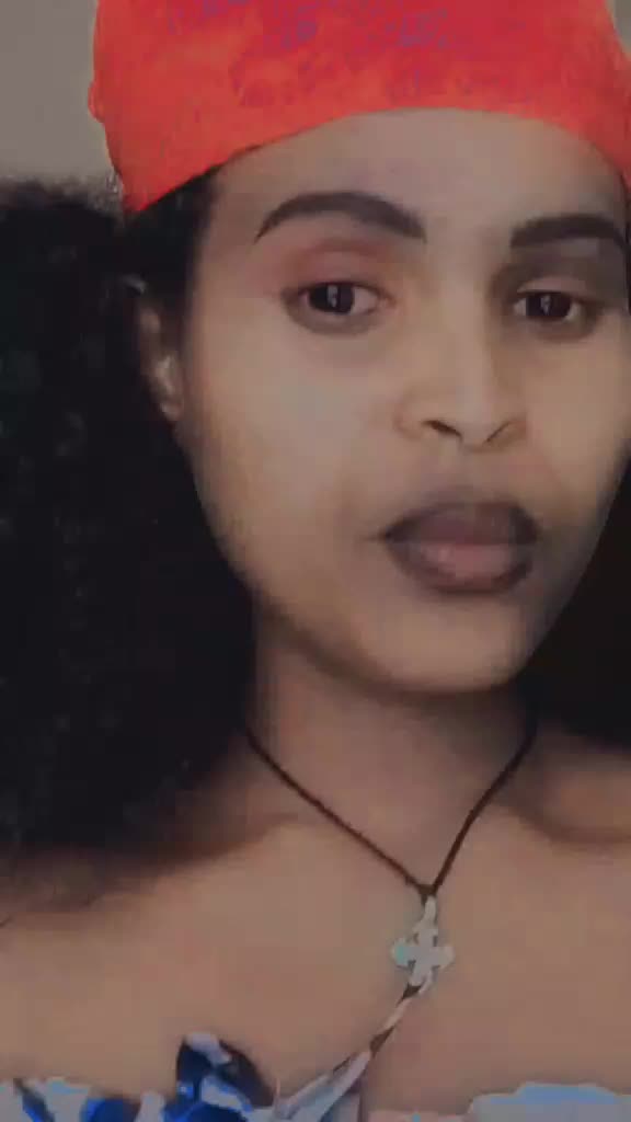 @yohanagidey yewhin